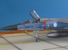 Dassault Mirage F1CG