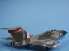 Gloster Javelin FAW.9