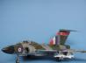 Gloster Javelin FAW.9