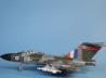 Gloster Javelin FAW.9