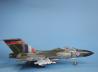 Gloster Javelin FAW.9