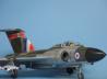 Gloster Javelin FAW.9