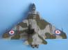 Gloster Javelin FAW.9
