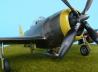 Republic P-47N-5-RE Thunderbolt