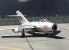 MiG-15bis Fagot