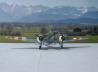 Potez 632