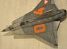 Saab J 35Ö Draken Mk.II