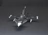 MiG-28K &quot;Foxshark&quot;