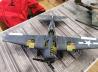 Modell: Airfix 1:24