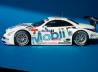 Lexus SC430 Mobil 1