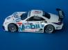 Lexus SC430 Mobil 1