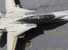 Grumman F-14D Tomcat