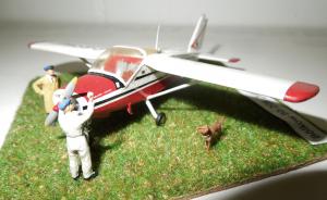 : Bölkow Bo 208 Junior