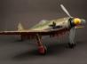 Focke-Wulf Fw 190 D-11