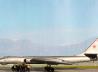 Tupolew Tu-16K-10-26 Badger-C