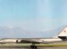 Tupolew Tu-16K-10-26 Badger-C