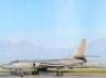 Tupolew Tu-16K-10-26 Badger-C