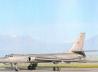Tupolew Tu-16K-10-26 Badger-C