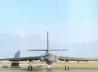 Tupolew Tu-16K-10-26 Badger-C