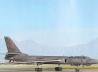 Tupolew Tu-16K-10-26 Badger-C