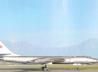 Tupolew Tu-16K-10-26 Badger-C