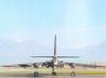 Tupolew Tu-16K-10-26 Badger-C