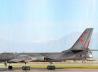 Tupolew Tu-16K-10-26 Badger-C
