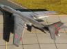 Tupolew Tu-16K-10-26 Badger-C