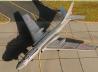 Tupolew Tu-16K-10-26 Badger-C