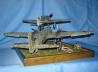 Mistel M2, Ju 88 G-1 und Fw 190 A-6