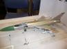 Shizuoka Hobby Show 2009