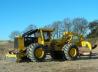 Tigercat 630D