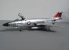 McDonnell F-101A Voodoo