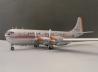 Boeing 377 Stratocruiser