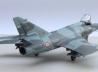 Dassault Super Etendard Modernisé