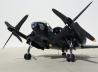 Chance Vought XF5U-1 Flying Flapjack