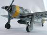 Focke-Wulf Fw 190 G-8