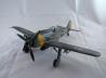 Focke-Wulf Fw 190 G-8