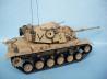 M60A1