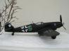 Messerschmitt Bf 109 G-6/AS