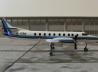 Fairchild-Swearingen SA226 Metro II