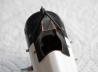 Morane-Saulnier Typ I