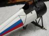 Morane-Saulnier Typ I