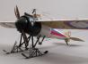 Morane-Saulnier Typ I