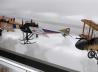 Morane-Saulnier Typ I