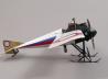 Morane-Saulnier Typ I