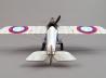 Morane-Saulnier Type I