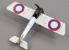 Morane-Saulnier Typ I
