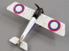 Morane-Saulnier Type I