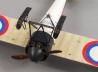 Morane-Saulnier Typ I
